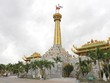 Chủ tịch DN 1 tuổi và câu chuyện pháp lý